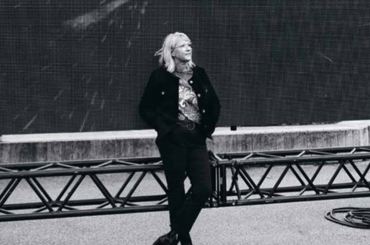 Artikel fra ERGOTERAPEUTEN: CLASI-uddannelse i sanseintegration