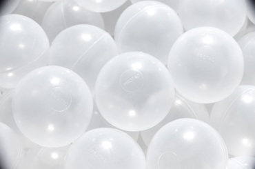 Artikel i Vid og Sans: Fokus på sanseintegration og dens betydning for daglig trivsel