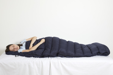 Nyt sansestimulerende produkt: Protac SenSack<sup>®</sup> 