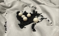 Billede af Protac Kugledynen<sup>®</sup> Granulat