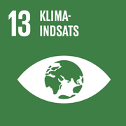 Klimaet