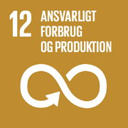 Verdensmål
