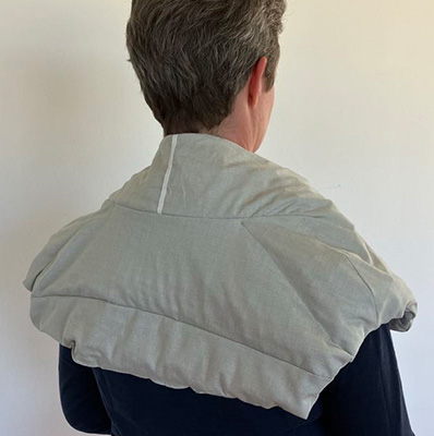 Protac SensOn Kuglekrave