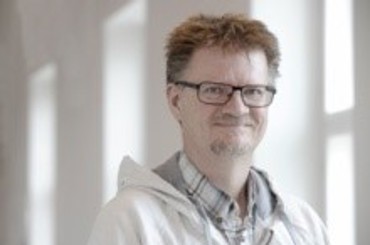 Allan Hvolby om effekten af Protac Kugledynen<sup>®</sup> hos børn med ADHD