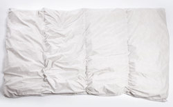 Billede af Protac Kugledynen<sup>®</sup> Classic 