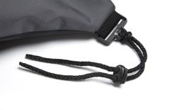 Image of Protac Ball Cushion<sup>®</sup> for chair/stool 
