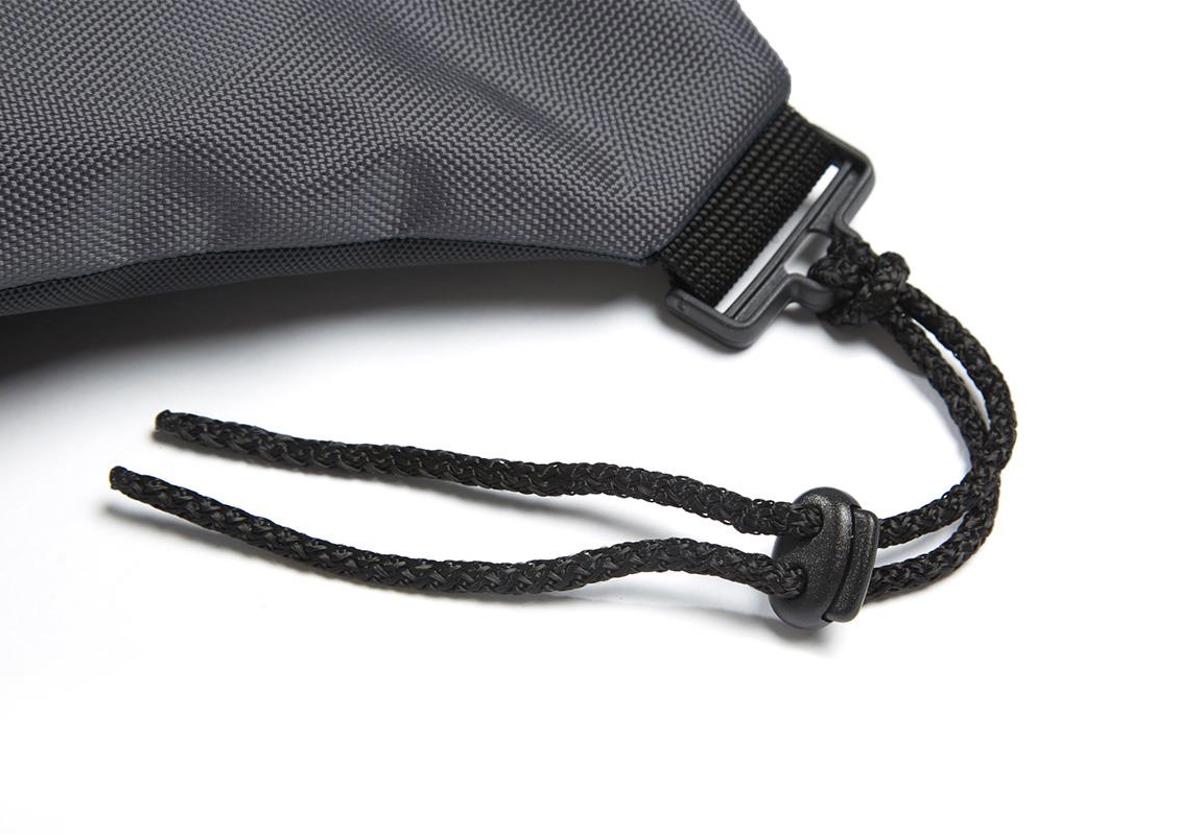 Image of Protac Ball Cushion<sup>®</sup> for chair/stool 