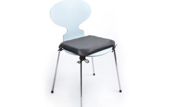 Image of Protac Ball Cushion<sup>®</sup> for chair/stool 