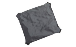 Image of Protac Ball Cushion<sup>®</sup> for chair/stool 