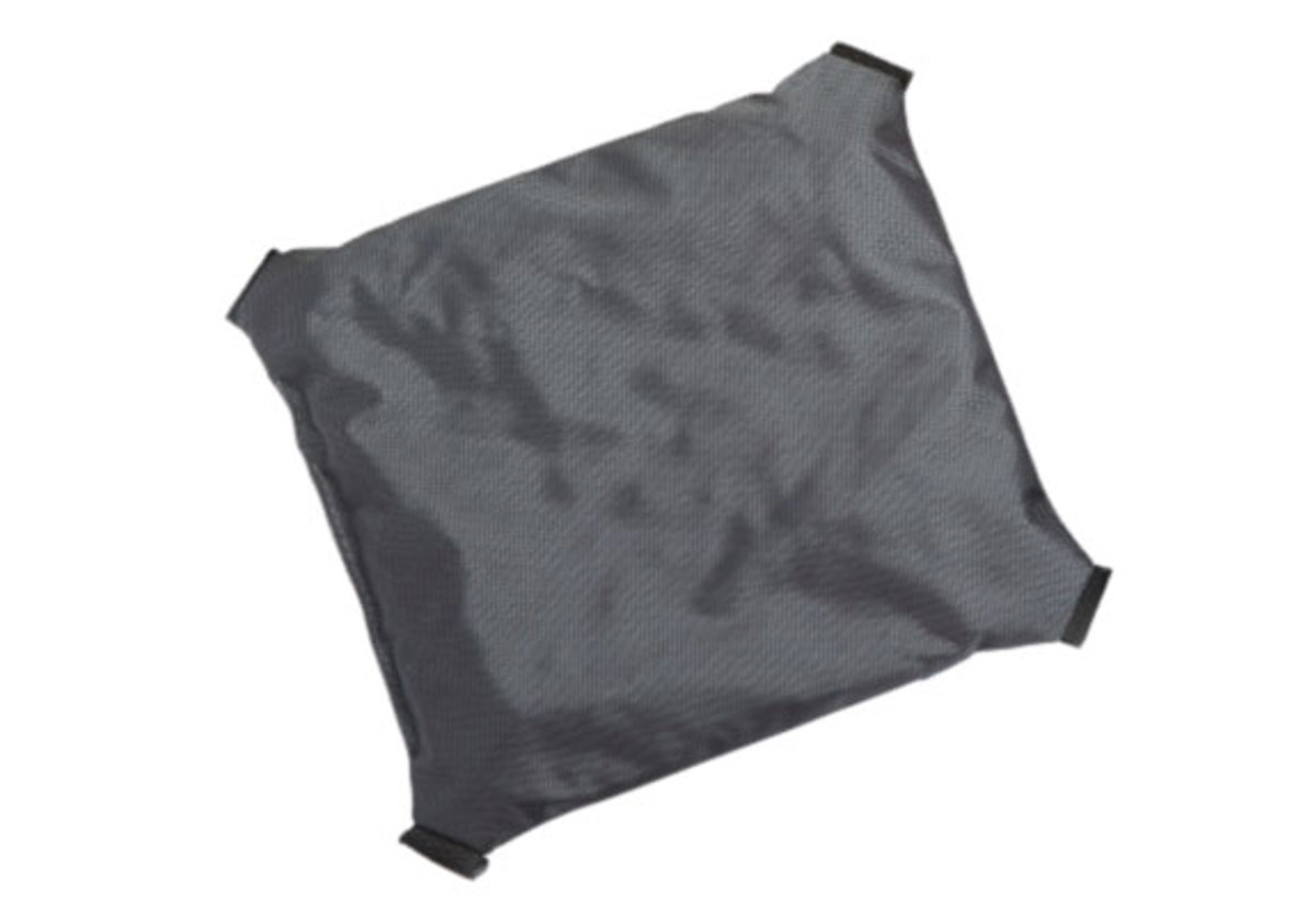 Image of Protac Ball Cushion<sup>®</sup> for chair/stool 