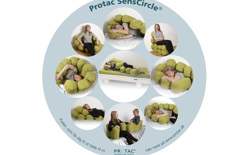 Billede af Protac SensCircle<sup>®</sup>