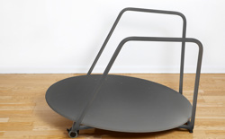 Billede af Protac SenSit<sup>®</sup> Frame