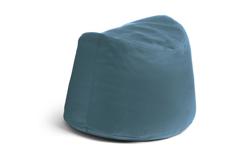 Billede af Protac SenSit<sup>®</sup> Puff