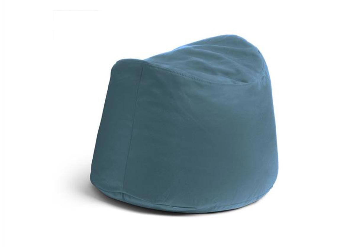 Billede af Protac SenSit<sup>®</sup> Puff