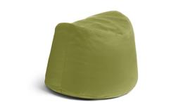 Billede af Protac SenSit<sup>®</sup> Puff