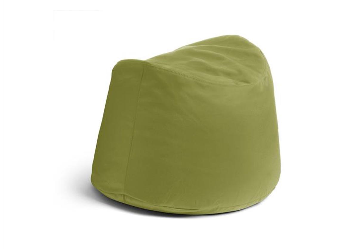 Billede af Protac SenSit<sup>®</sup> Puff