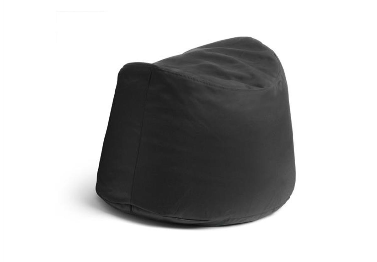 Billede af Protac SenSit<sup>®</sup> Puff