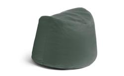 Billede af Protac SenSit<sup>®</sup> Puff