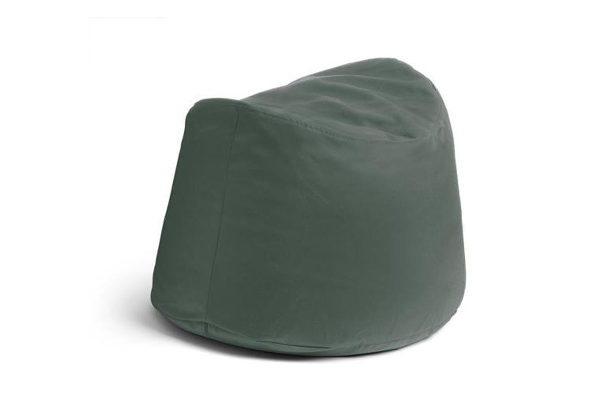 Billede af Protac SenSit<sup>®</sup> Puff