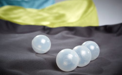 Billede af Protac SenSit<sup>®</sup> Puff