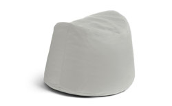 Billede af Protac SenSit<sup>®</sup> Puff