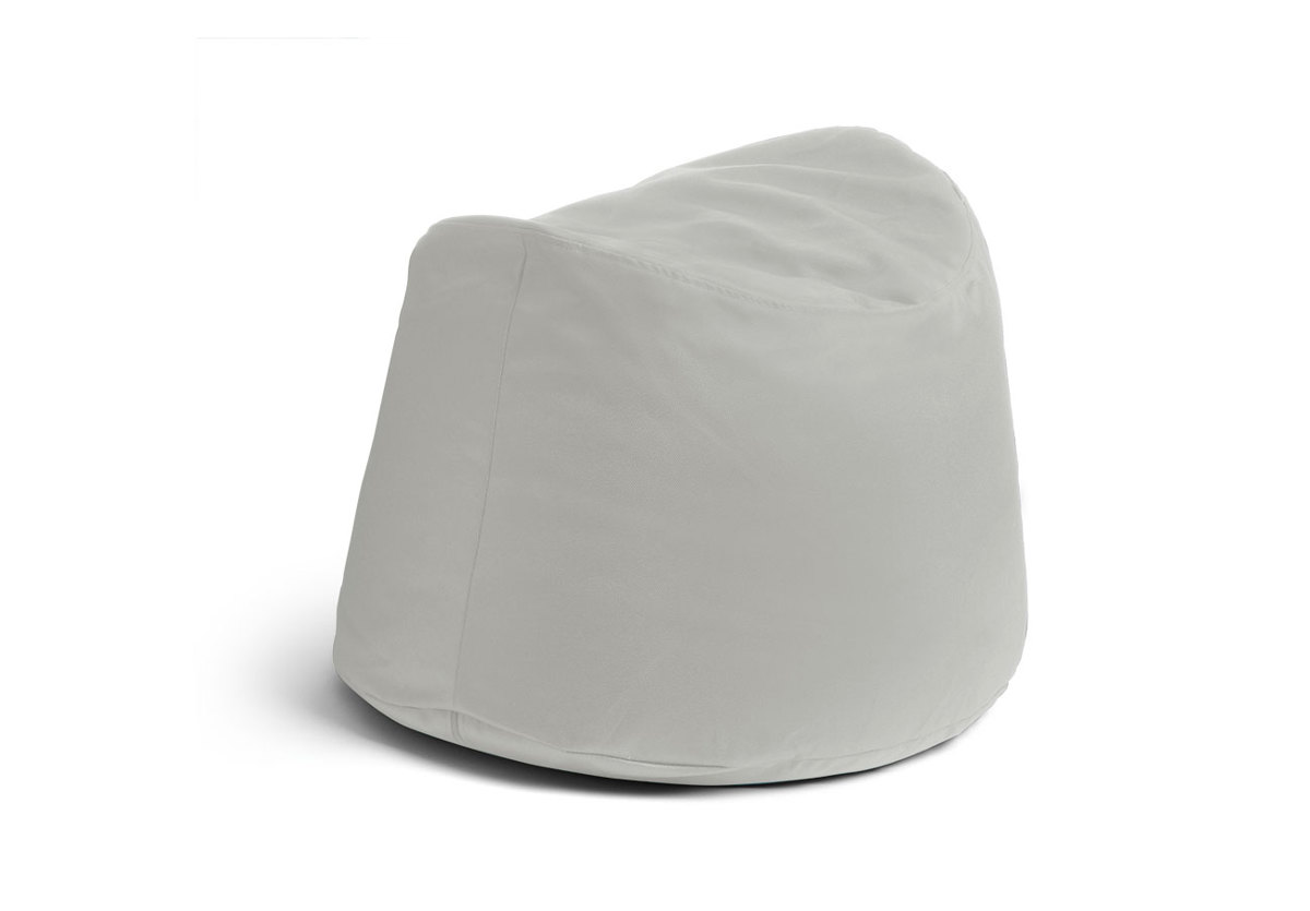 Billede af Protac SenSit<sup>®</sup> Puff