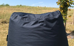 Image of Protac SenSit<sup>®</sup> Nature