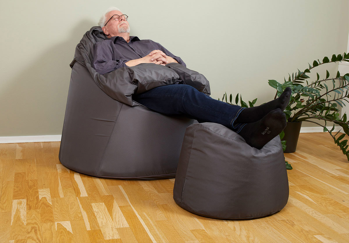 Billede af Protac SenSit<sup>®</sup>