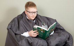 Billede af Protac SenSit<sup>®</sup>