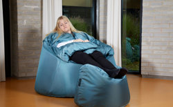 Billede af Protac SenSit<sup>®</sup>