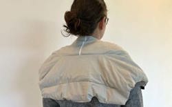 Billede af Protac SensOn<sup>®</sup>