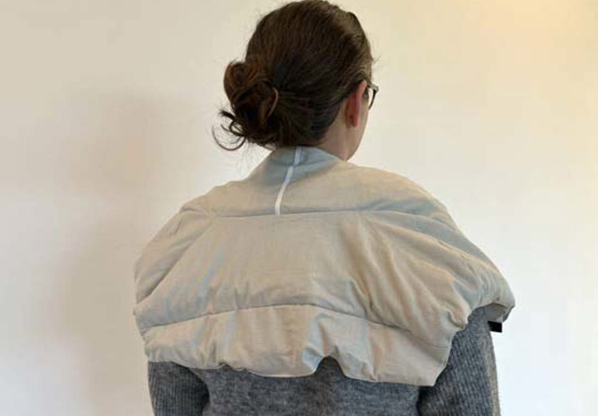 Billede af Protac SensOn<sup>®</sup> 