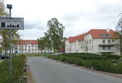 Temadag om sansestimulation på bosteder